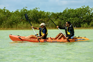 KAYAK-TOUR-SIAN-KAAN