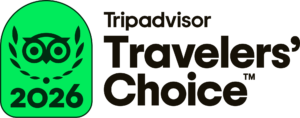Community Tours Sian Ka'an Tripadvisor Travelers’ Choice 2026
